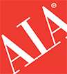 AIA