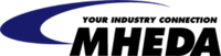 MHEDA