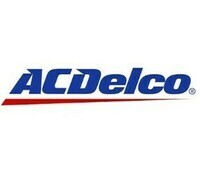 AC Delco