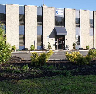 business image