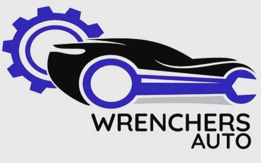 business logo