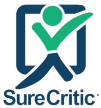 business logo
