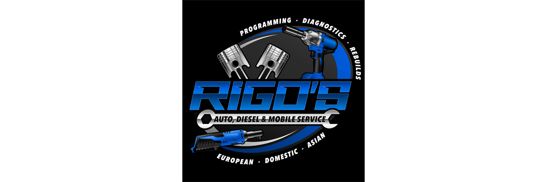 logo del negocio