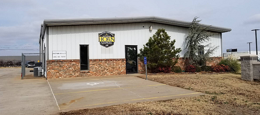 business image
