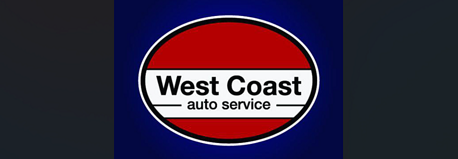 business image