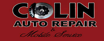 logo del negocio