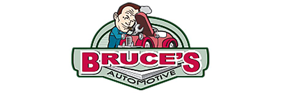 business image