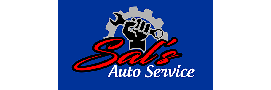 business image