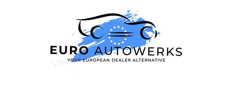 business image