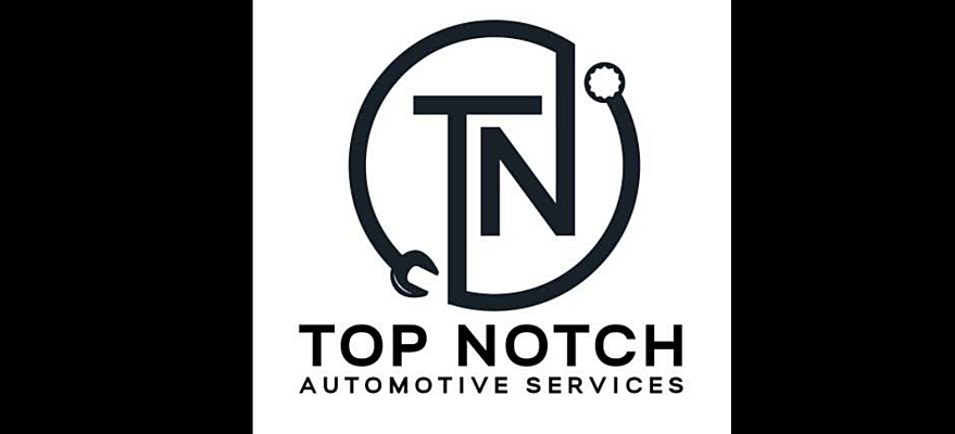 business image