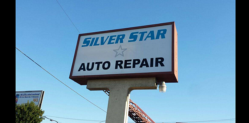 business image