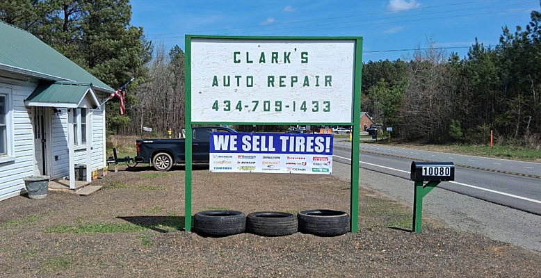 business image