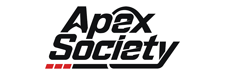 business image