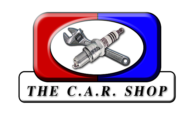 business image
