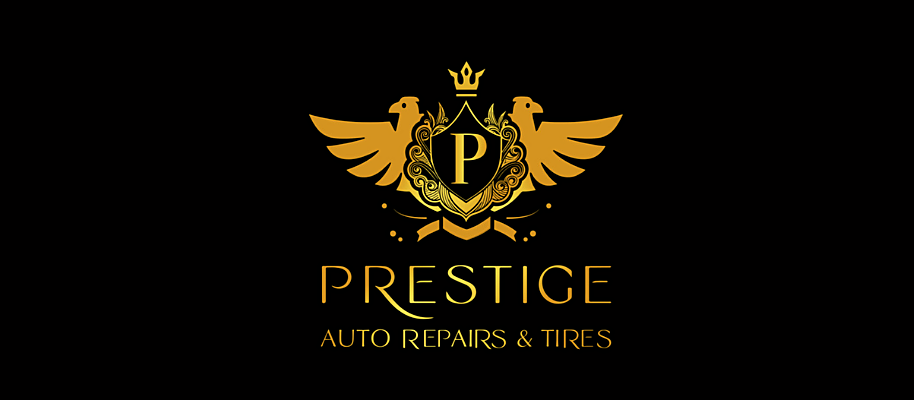 business image