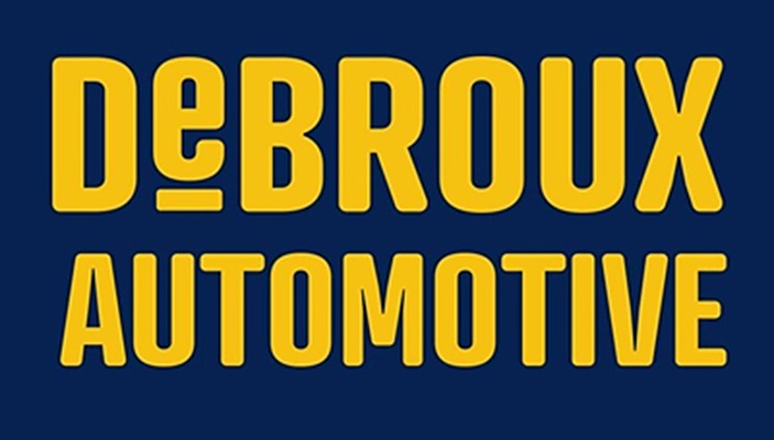 business image