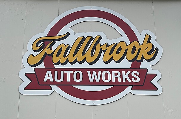 business image