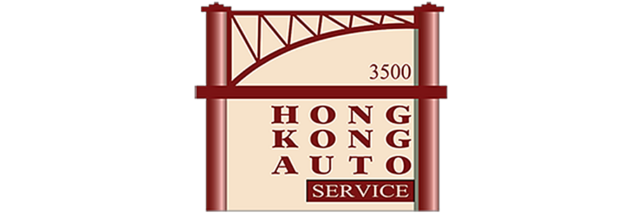 business image