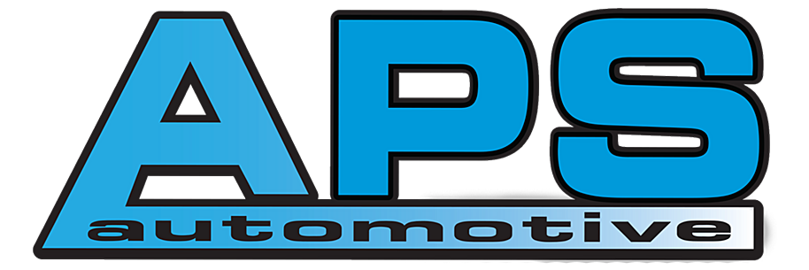 business image