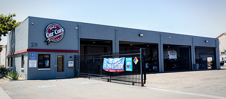 business image