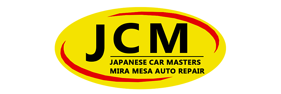 business image
