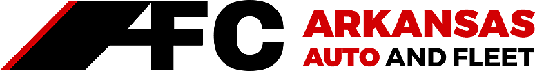 business image