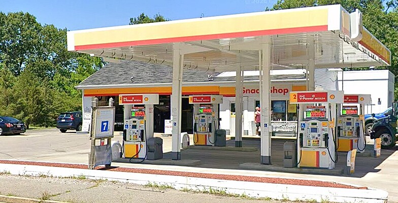 business image