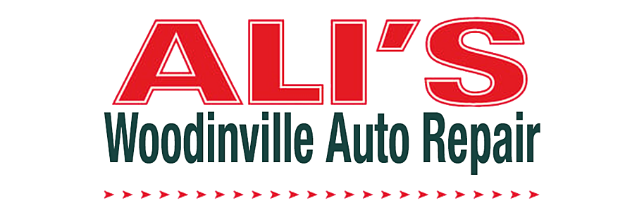 business image