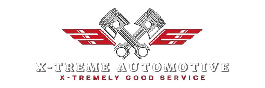 business image