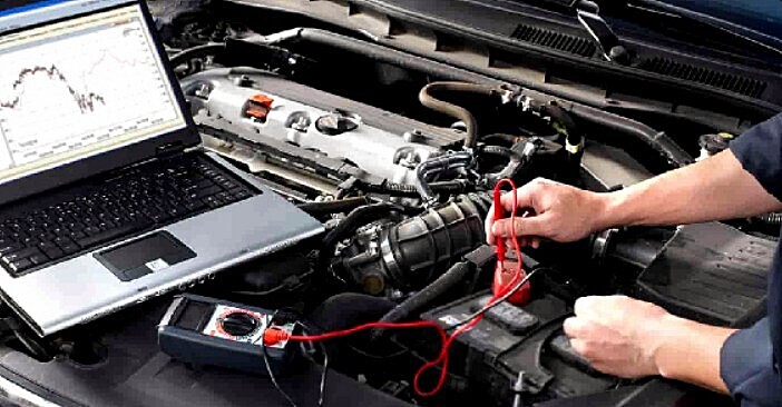 business image