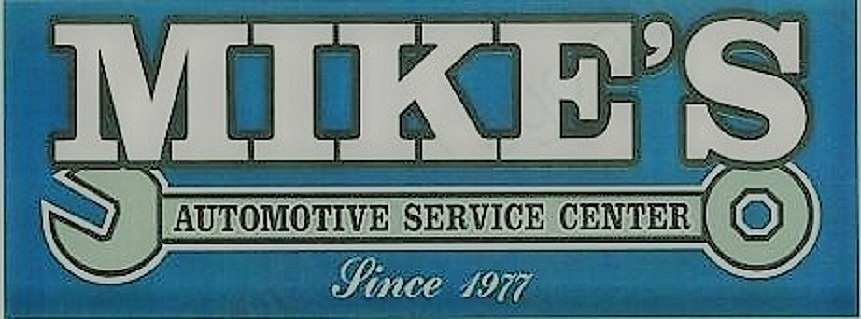 business image