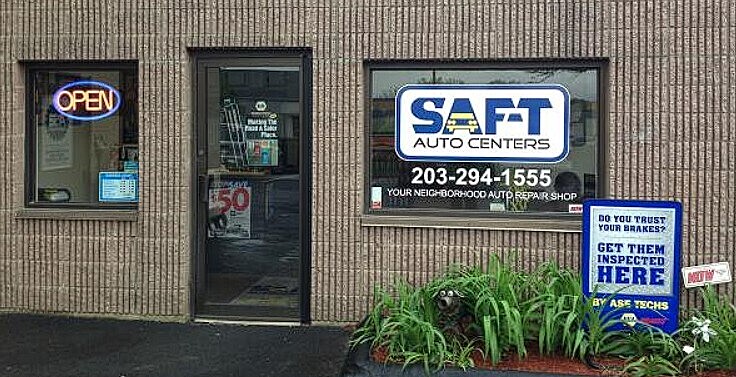 business image