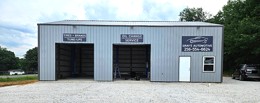 business image