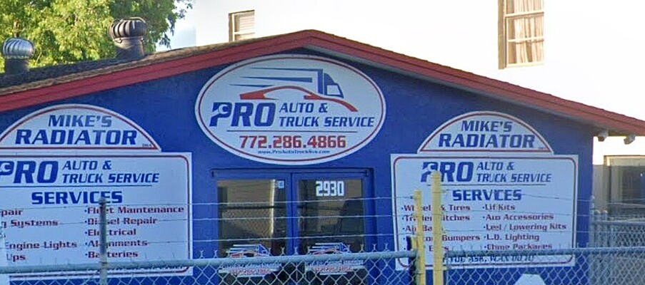 business image