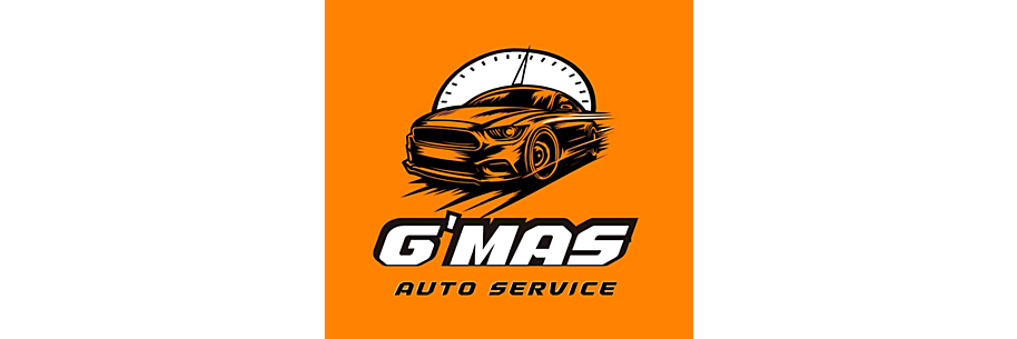 business image