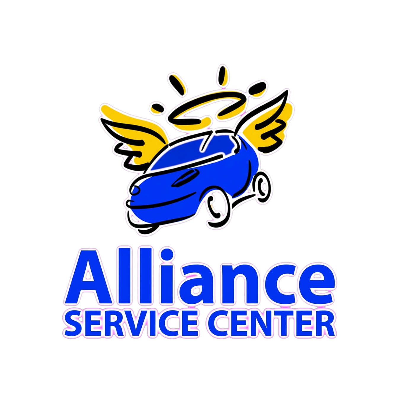 logo de l'entreprise
