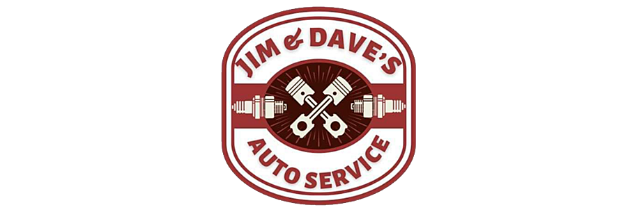business image
