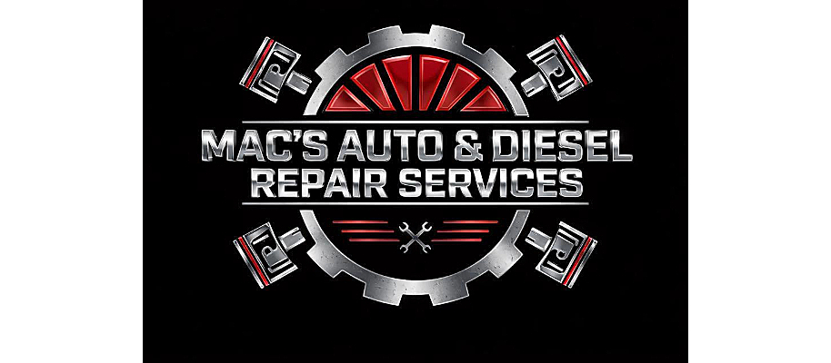 business image