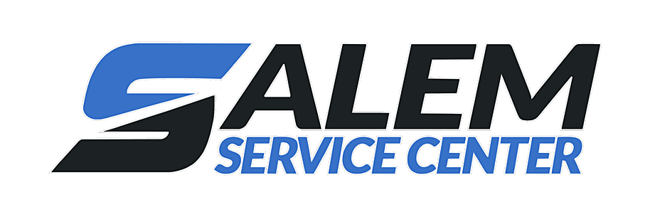 business image