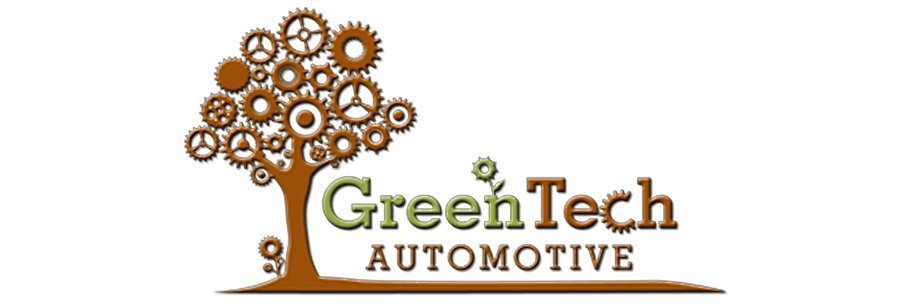 business image