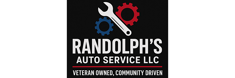 business image