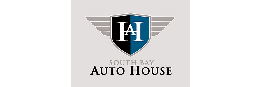 business image