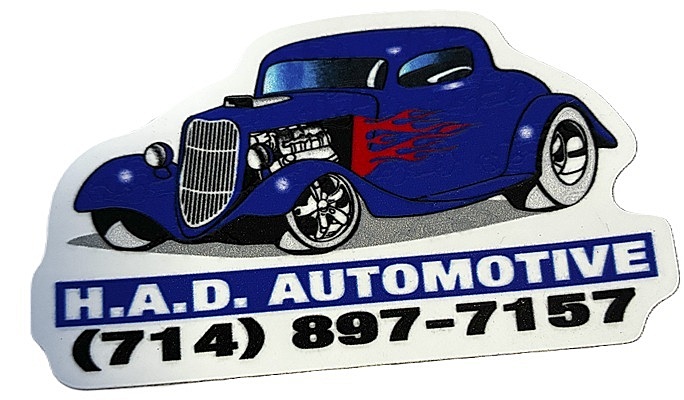 business image