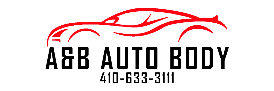 business image