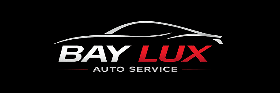 business image