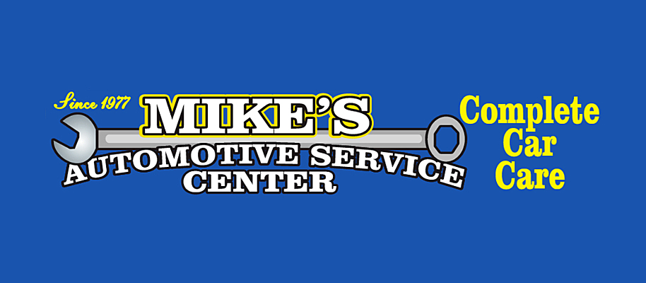 business image
