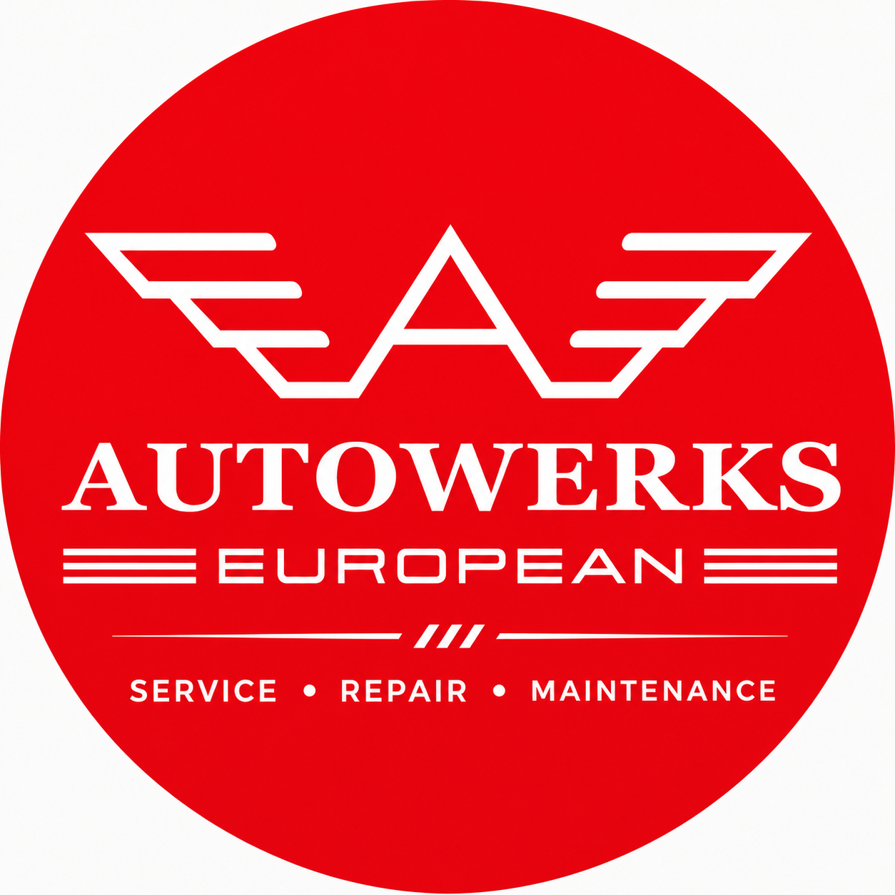 logo de l'entreprise