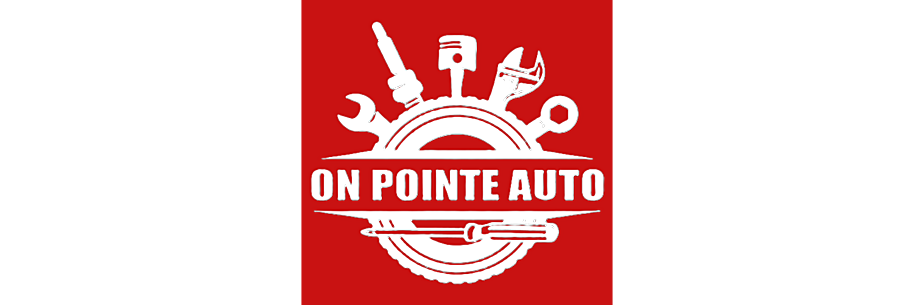 business image