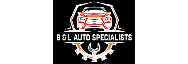 business image