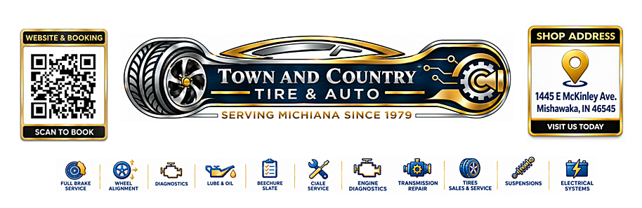 business image